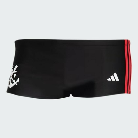 Sunga Adidas Flamengo - IB4970