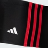 Sunga Adidas Flamengo - IB4970 - Kevin Sports