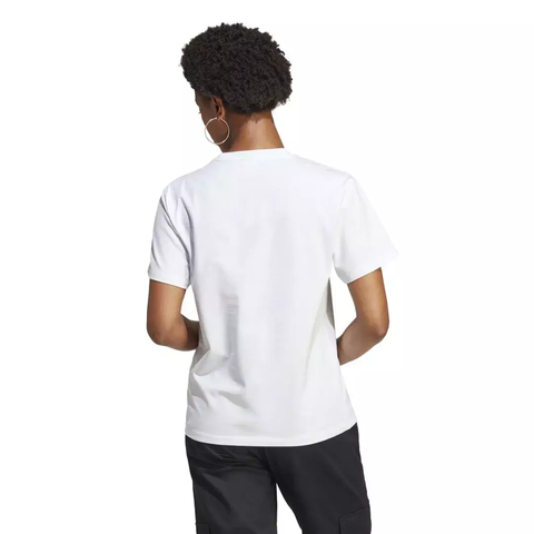 Camiseta Adicolor Classics Trefoil IB7420 na internet