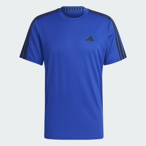 Imagem do Camiseta Treino Train Essentials 3-Stripes IB8153