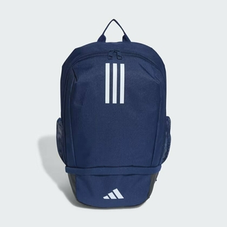 Mochila Tiro 23 League - Azul adidas IB8646