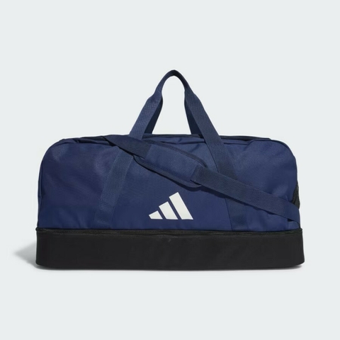 Bolsa Adidas Duffel Grande Tiro League IB8652