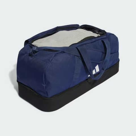 Bolsa Adidas Duffel Grande Tiro League IB8652 - Kevin Sports