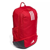Mochila Tiro 23 League - Vermelho adidas IB8653 na internet