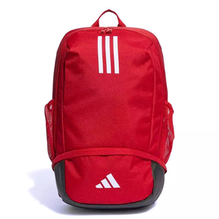 Mochila Tiro 23 League - Vermelho adidas IB8653