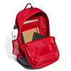 Mochila Tiro 23 League - Vermelho adidas IB8653 - Kevin Sports