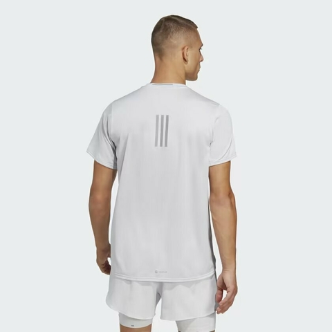 Camiseta Adidas Designed 4 Running IB8941 - comprar online