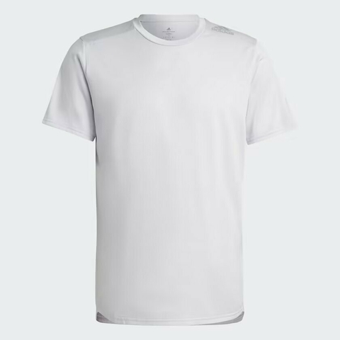 Camiseta Adidas Designed 4 Running IB8941 - loja online