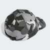 Boné Camo Baseball IB9195 - comprar online