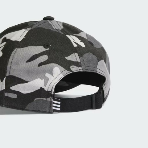 Boné Camo Baseball IB9195 na internet