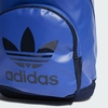 Mochila Adidas Adicolor Archive Azul IB9305 - loja online