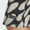 Vestido Camiseta adidas x Marimekko IC1546 - loja online