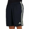 Bermuda Adidas 3S Masculina IC2048 - comprar online