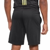 Shorts Adidas Knit Logo Masculino IC2063 - comprar online