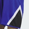 Shorts adidas Pro Block - Azul adidas IC2431 - Kevin Sports