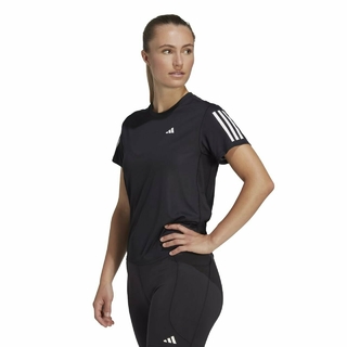 Camiseta Adidas Own the Run IC5188