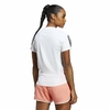 Camiseta Adidas Own The Run Feminina IC5189 na internet