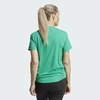 Camiseta Own the Run - Verde adidas IC5197 - comprar online