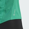 Camiseta Own the Run - Verde adidas IC5197 - Kevin Sports