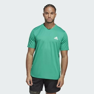 Camiseta AEROREADY Designed for Movement IC7274