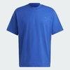 Camiseta Adicolor Contempo IC7412 - Kevin Sports