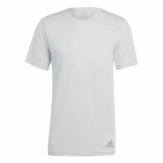 Camiseta Adidas Run It IC7643