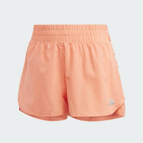 Shorts Treino x City Running HEAT.RDY Protect at Day IC8270 - Kevin Sports