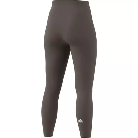 Calça Legging Adidas Yoga Essentials Feminina IC8295 - comprar online