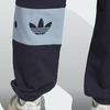 Calça Adidas Moletinho RIFTA City Boy IC8395 - loja online