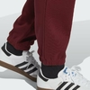 Calça Moletom adidas RIFTA Metro AAC IC8398 - Kevin Sports