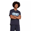 Camiseta RIFTA City Boy - Azul adidas IC8414 - comprar online