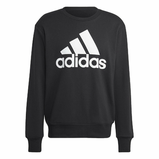 Moletinho Adidas Essentials Big Logo IC9324