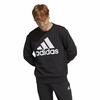 Moletinho Adidas Essentials Big Logo IC9324 - comprar online
