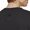 Imagem do Moletinho Adidas Essentials Big Logo IC9324
