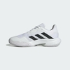 Tênis CourtJam Control Tennis - Branco adidas ID1538 na internet