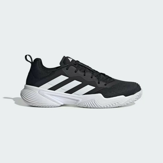 Tênis Adidas Barricade Tennis - ID1551