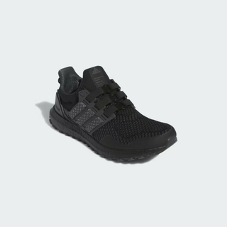 Tênis Ultraboost 1.0 - Preto adidas ID1747