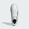 Tênis Grand Court Base 2.0 - Branco adidas ID1865 - loja online
