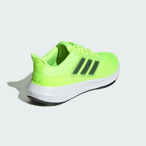 Tênis Ultrabounce - Verde adidas ID2258 na internet