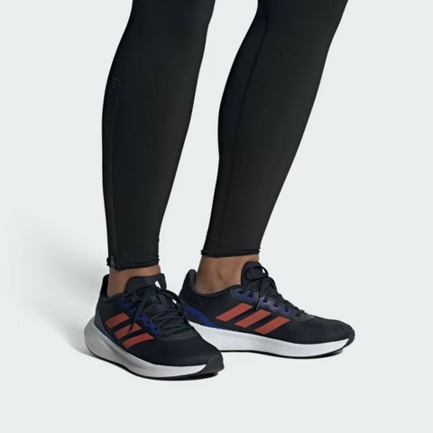 Tênis Runfalcon 3 - Azul adidas ID2282 - comprar online