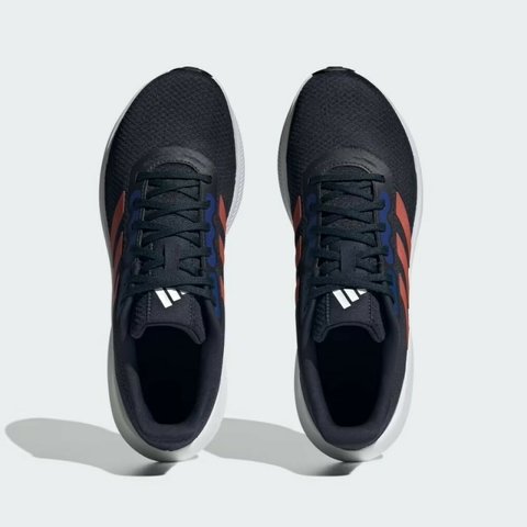 Tênis Runfalcon 3 - Azul adidas ID2282 na internet