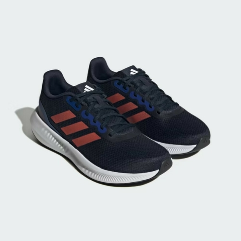 Tênis Runfalcon 3 - Azul adidas ID2282 - loja online