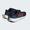 Imagem do Tênis Runfalcon 3 - Azul adidas ID2282