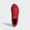 Tênis Adidas Corrida Switch Move ID5251 - loja online