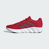 Tênis Adidas Corrida Switch Move ID5251 na internet