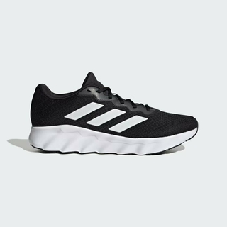 Tênis Adidas Corrida Switch Move ID5253