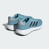 Tênis Response Runner - Azul adidas ID7335 - loja online