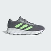 Tênis Adidas Corrida Switch Move - Cinza ID8328