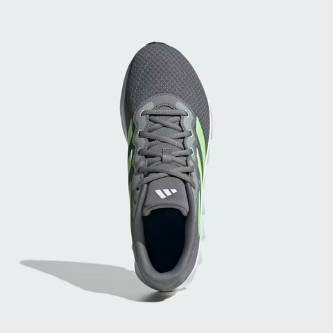 Tênis Adidas Corrida Switch Move - Cinza ID8328 - loja online