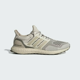 Tênis Ultraboost 1.0 - Bege adidas ID9686